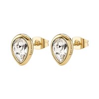 Earrings Brosway Woman Symphonia in Steel BYM213
